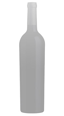 2022 Roman Ceremony Cabernet Sauvignon