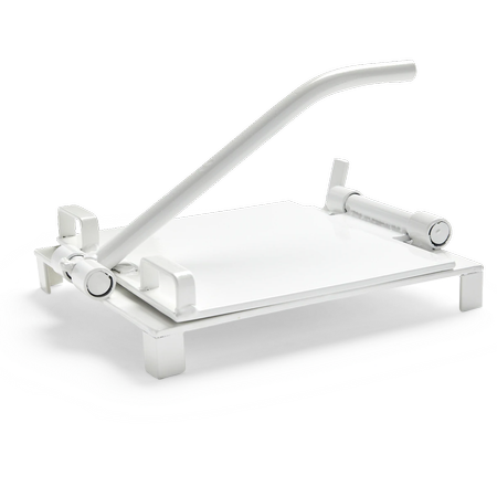 Masienda Tortilla Press